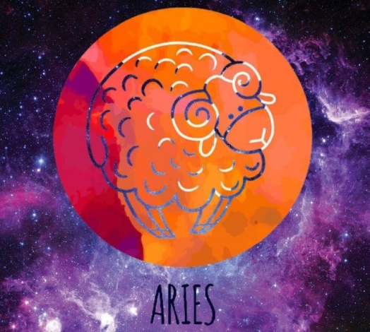 Чоловік гороскоп на вересень 2021 - зіркові прогнози