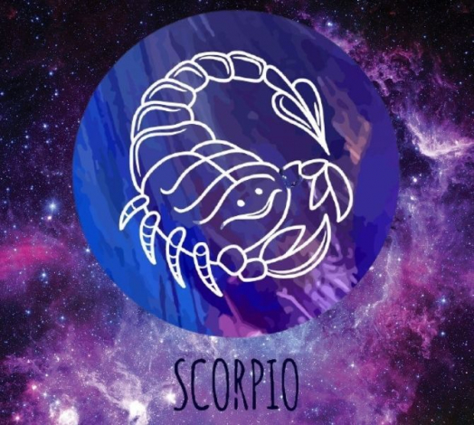 Чоловік гороскоп на вересень 2021 - зіркові прогнози