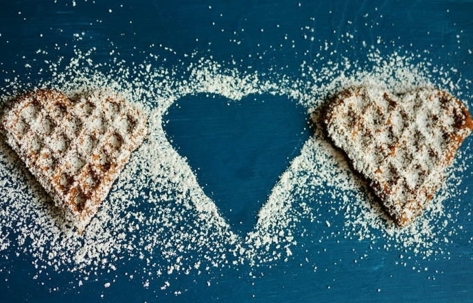 Чому хочеться солодкого: топ причин