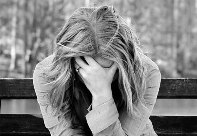 Чому сниться один і той же чоловік