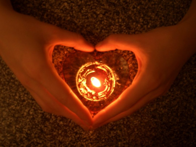 Чому сниться один і той же чоловік