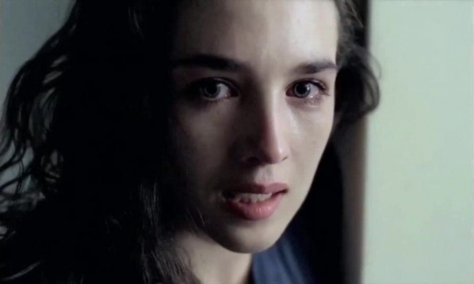 Прикмети і забобони про зникнення або знахідку сережки