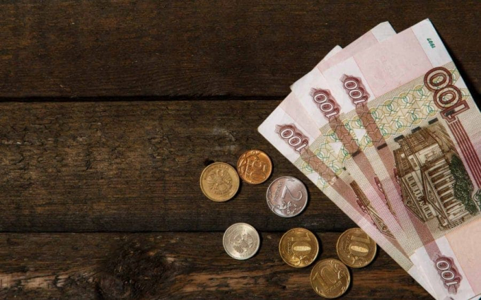 Прикмети і забобони від баби Ніни з серіалу «Слепая»