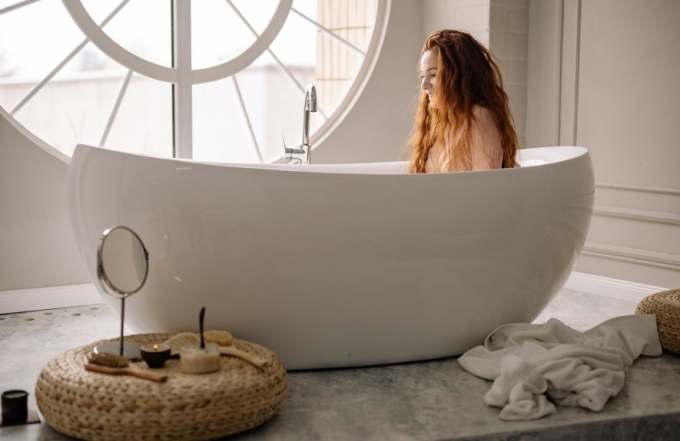 Слабакам не по зубам: робимо генеральне прибирання в оселі