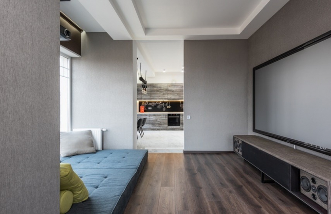 Слабакам не по зубам: робимо генеральне прибирання в оселі