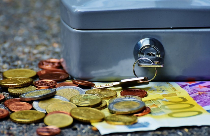 Забобони різних країн: хочете - вірте, хочете - ні