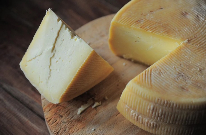 10 продуктів, якими не слід закуповуватися про запас