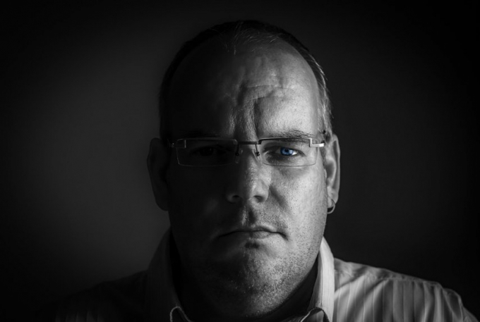 4 відмінні риси токсичного людини