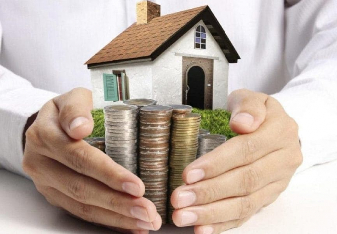 Чого очікувати якщо птах накакала на одяг людини