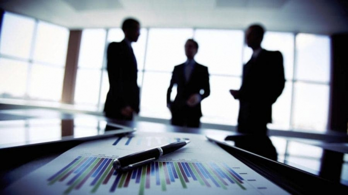 До чого свербить ліва або права грудь