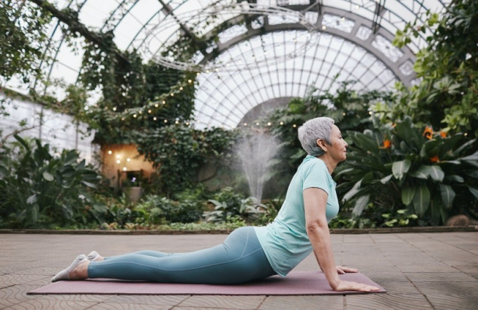 Як боротися з лінню: ТОП корисних порад