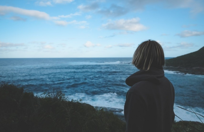 Як боротися з лінню: ТОП корисних порад