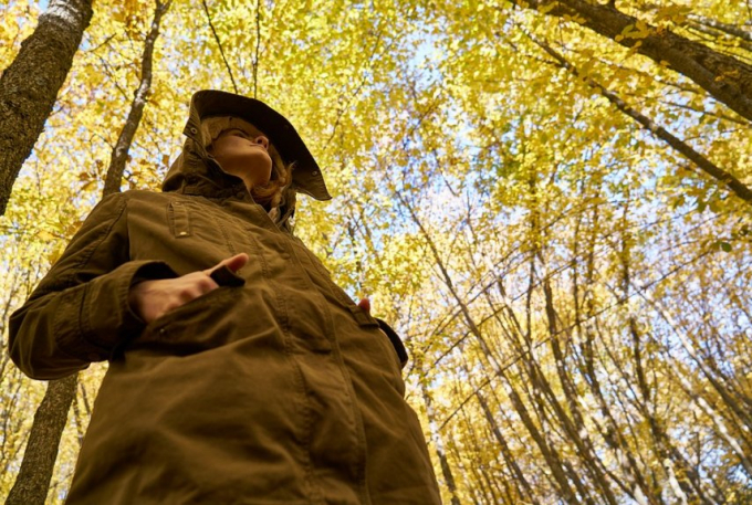 Як впоратися з осінньою нудьгою: топ рад