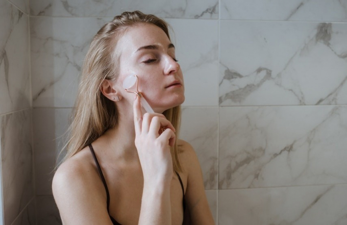 Як в 40 виглядати на 25: розкриваємо секрети краси