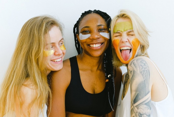 Як в 40 виглядати на 25: розкриваємо секрети краси