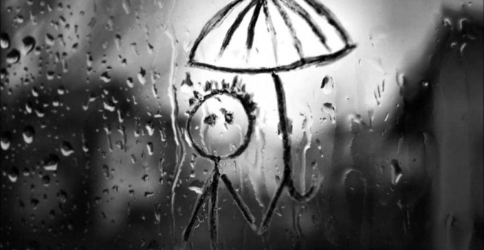 Прикмети і забобони про спатіфілума