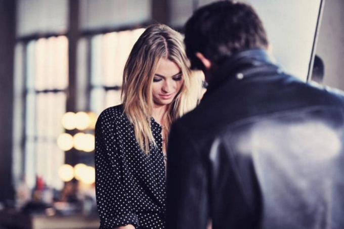 Прикмети і забобони про цвіркуна в будинку