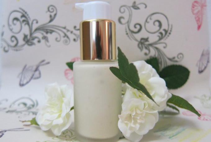 Догляду кошти, які часто використовують неправильно