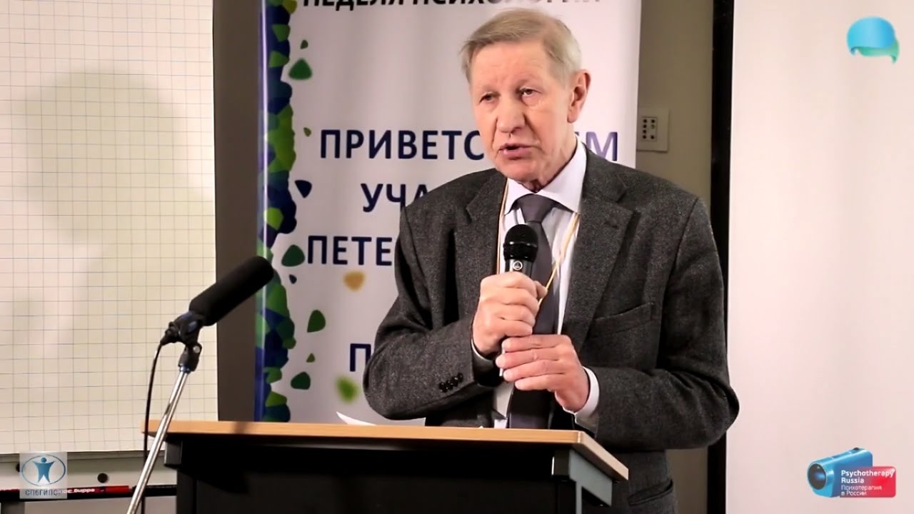 Що таке соціальну поведінку в психології з прикладами