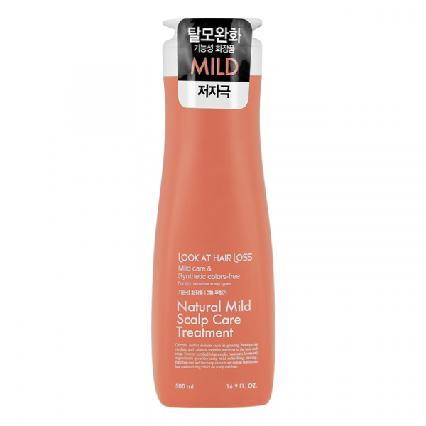 Ингредиент красоты: ромашка