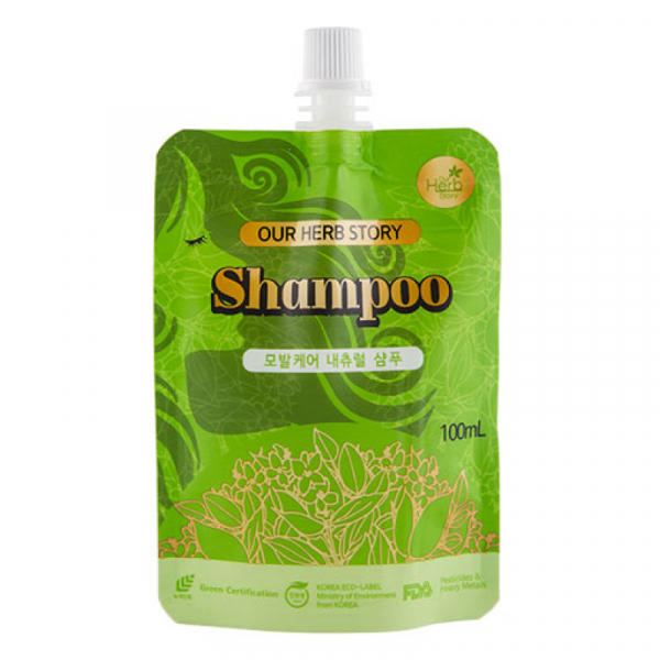 Ингредиент красоты: ромашка