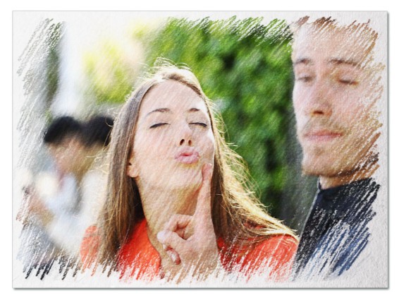 До чого сниться чоловік, який подобається - 40 варіантів