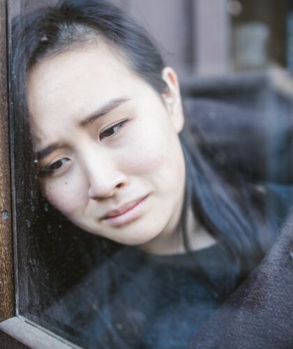 Як перестати мріяти хлопцем – 21 спосіб забути того, хто подобається