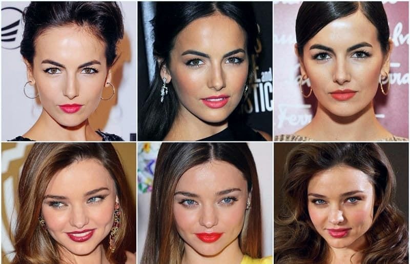 Як підібрати помаду для губ за кольором 3 способу