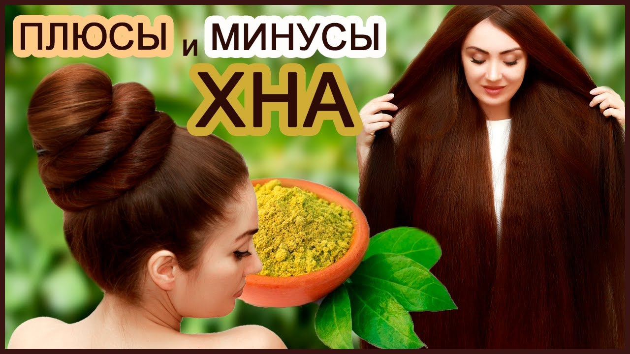 Як пофарбувати волосся хною і басмою в каштановий - які пропорції дотриматися