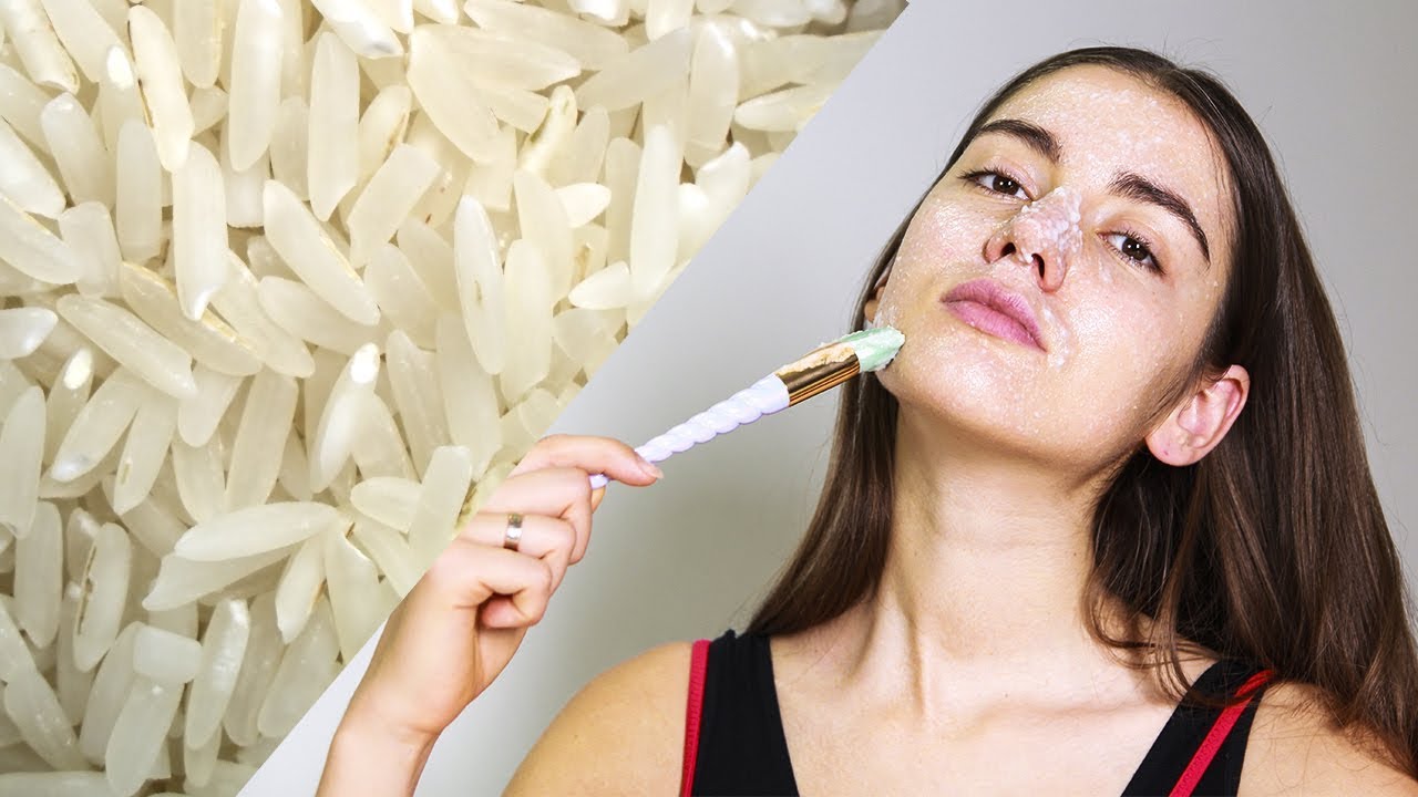 Як зробити тонік для обличчя з огірків та ромашки самої оселі