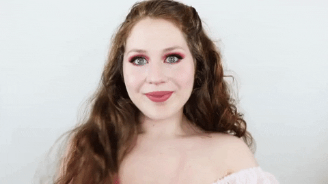 Як захопити чоловіка, щоб він закохався і втратив голову від жінки