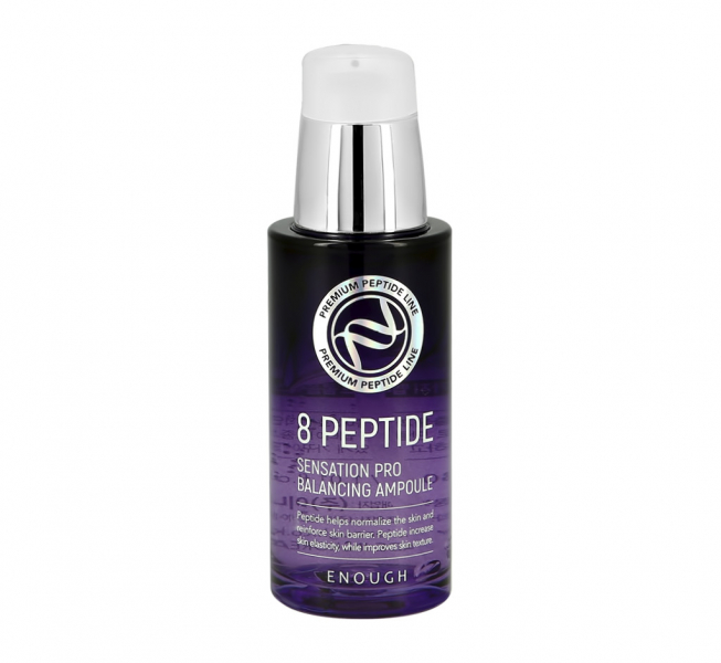 Сыворотки для лица: топ-10 из «Подружки»