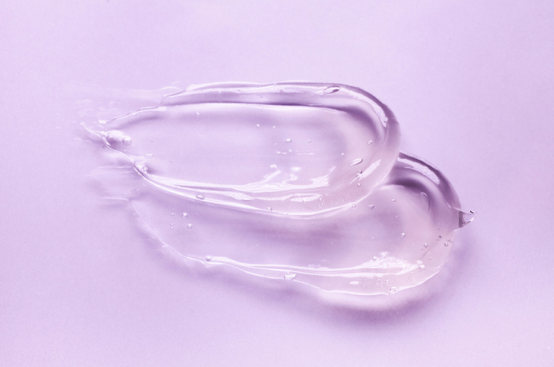 Сыворотки для лица: топ-10 из «Подружки»