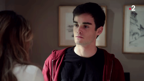 Часті помилки дівчат на початку стосунків та при їх побудові