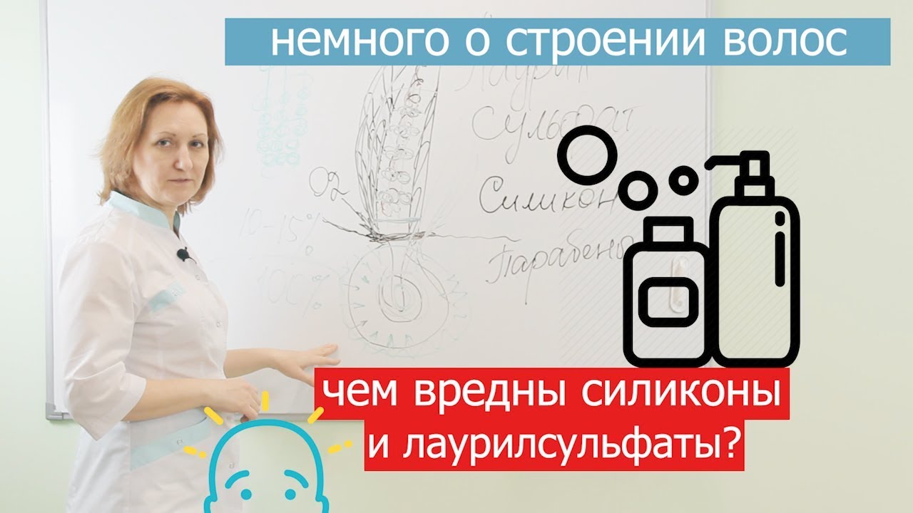 Що таке Sodium PCA у косметиці і чим вона корисна для шкіри