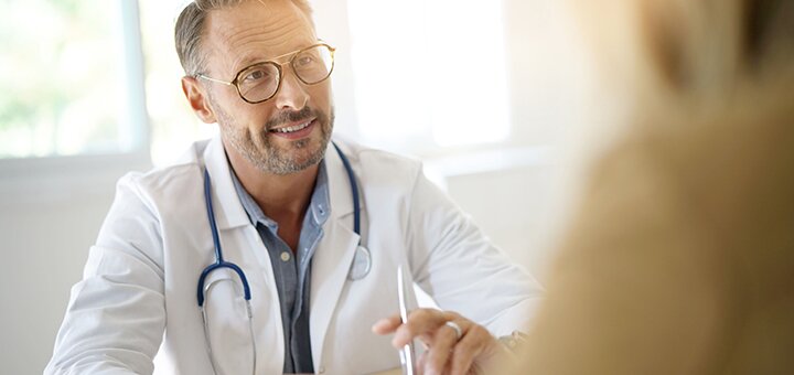 Когда услуги травматолога-ортопеда станут полезными?