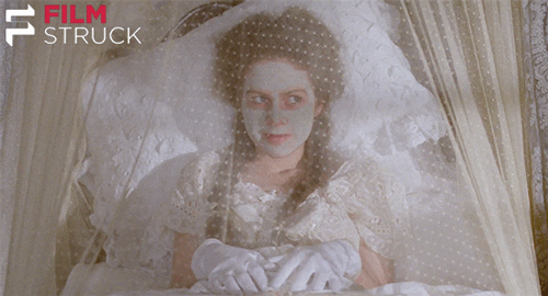 Як покращити стан шкіри обличчя та її колір – які вітаміни ефективні