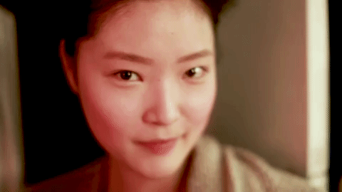 Як вибрати доглядову косметику правильно за віком