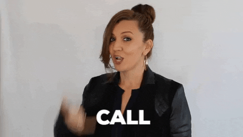 Чоловік втік із стосунків із жінкою несподівано і ховається – що робити