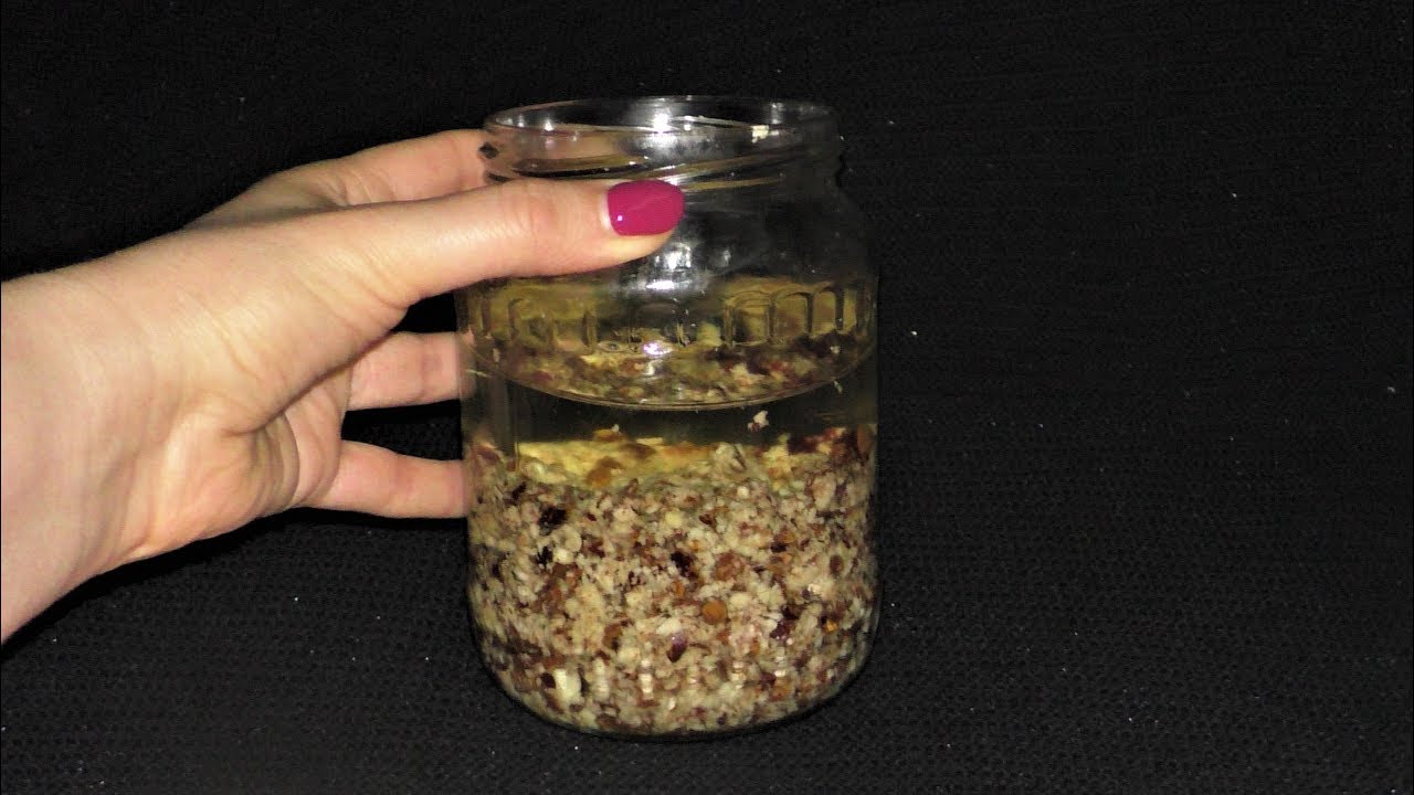 Користь екстракту кінського каштану для шкіри та показання до застосування.