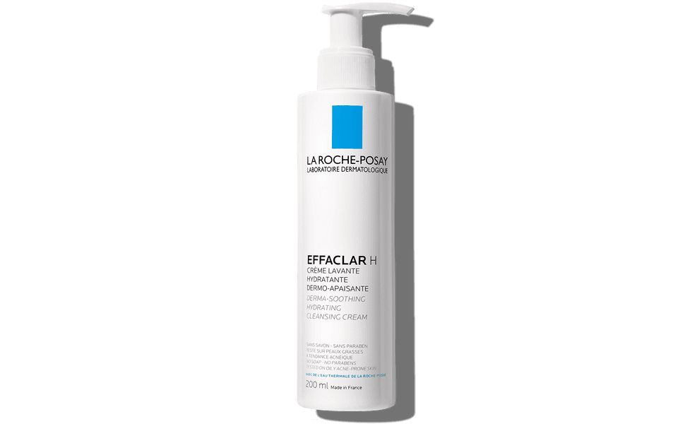 Правила догляду за обличчям після 40 – домашні та салонні рекомендації