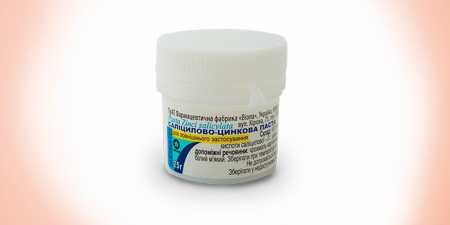 Засоби від поту під пахвами — популярні продукти з описом
