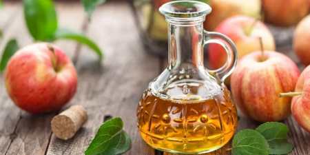 8 способів відбілити зуби в домашніх умовах без шкоди для емалі