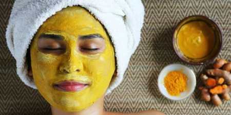 8 кращих відбілюючих масок для обличчя в домашніх умовах