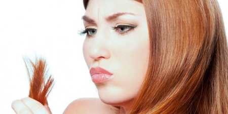 9 способів зробити волосся шовковистим в домашніх умовах