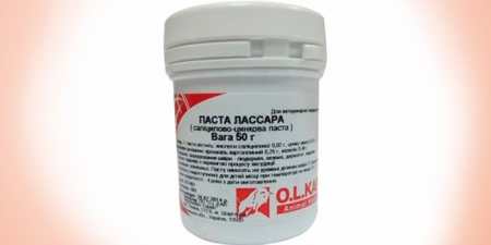 Засоби від поту під пахвами — популярні продукти з описом