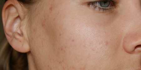 Векторний ліфтинг обличчя — протипоказання, догляд за шкірою після корекції