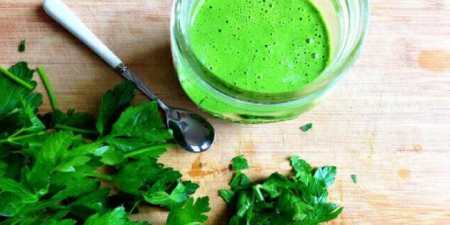 Лосьйон для обличчя: тоніки косметичні та домашні рецепти