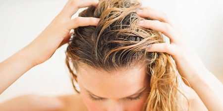 10 чарівних властивостей лимона для краси волосся, нігтів, шкіри і тіла