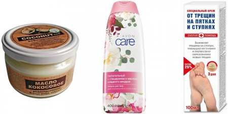 10 способів підтримувати ноги в ідеальній формі, стрункими і доглянутими